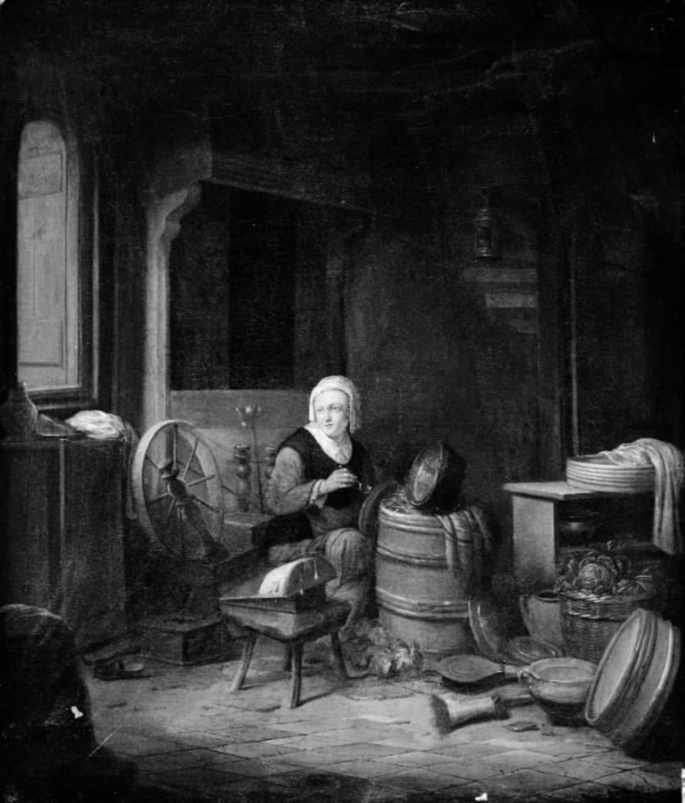 Supply Chain Data for DPP Compliance: Fashion Brand Guide