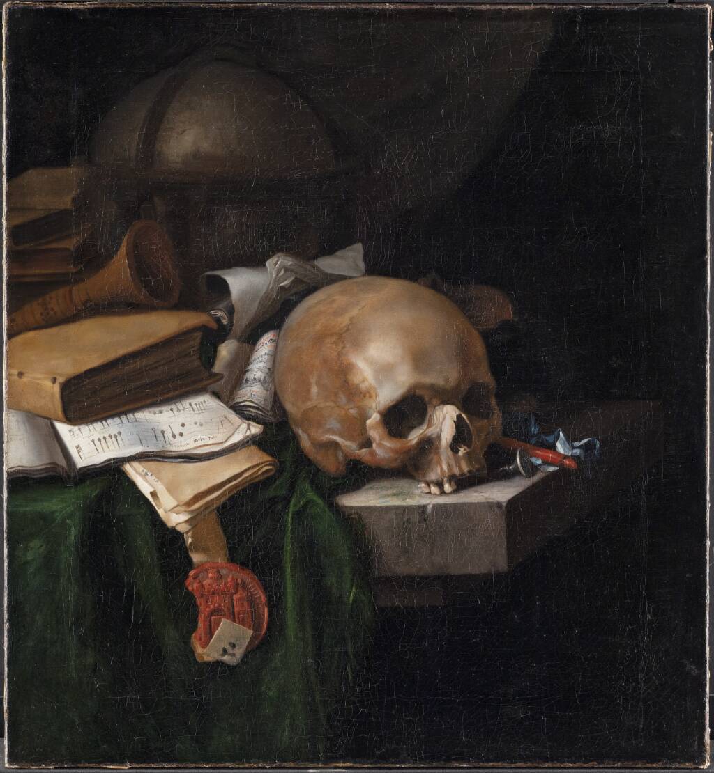 EU Unsold Goods Destruction Ban: What Fashion Brands Must Know Before 19 July 2026